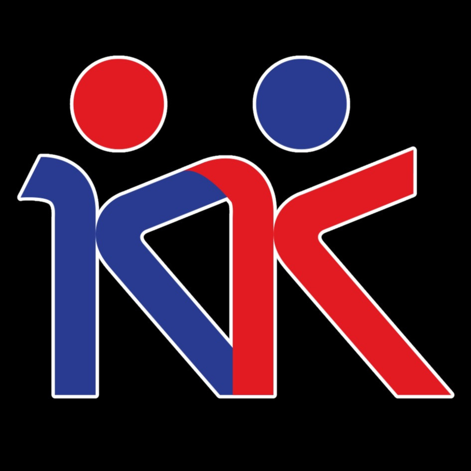 KKI Group 