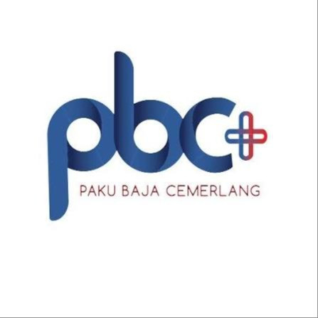 PT Paku Baja Cemerlang