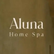 Aluna Home Spa