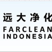 PT Farclean Indonesia