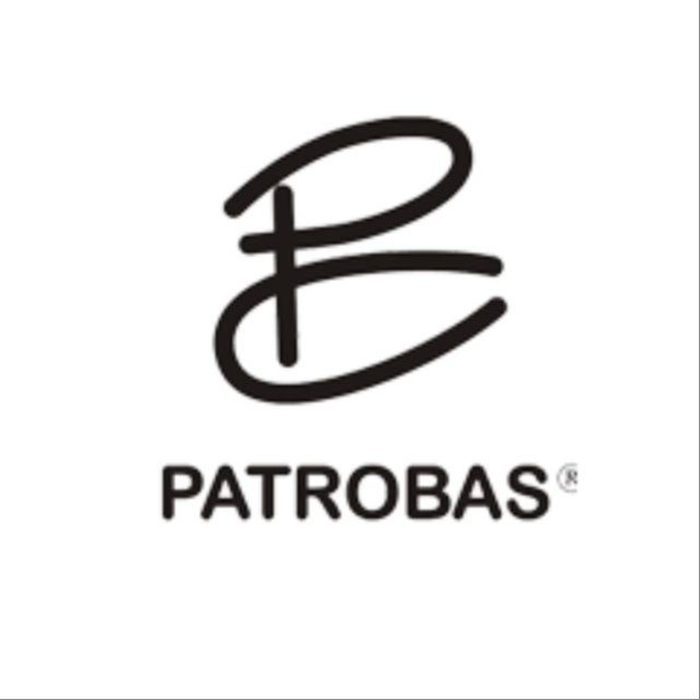 Patrobas