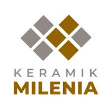 KERAMIK MILENIA