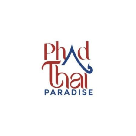 Phad Thai Paradise
