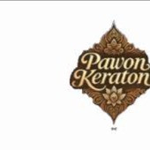 Pawon Keraton