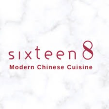 Sixteen 8