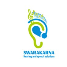Swarakarna Hearing & Speech Solution