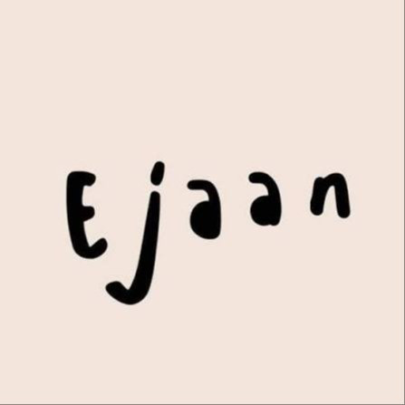 Ejaan Coffee
