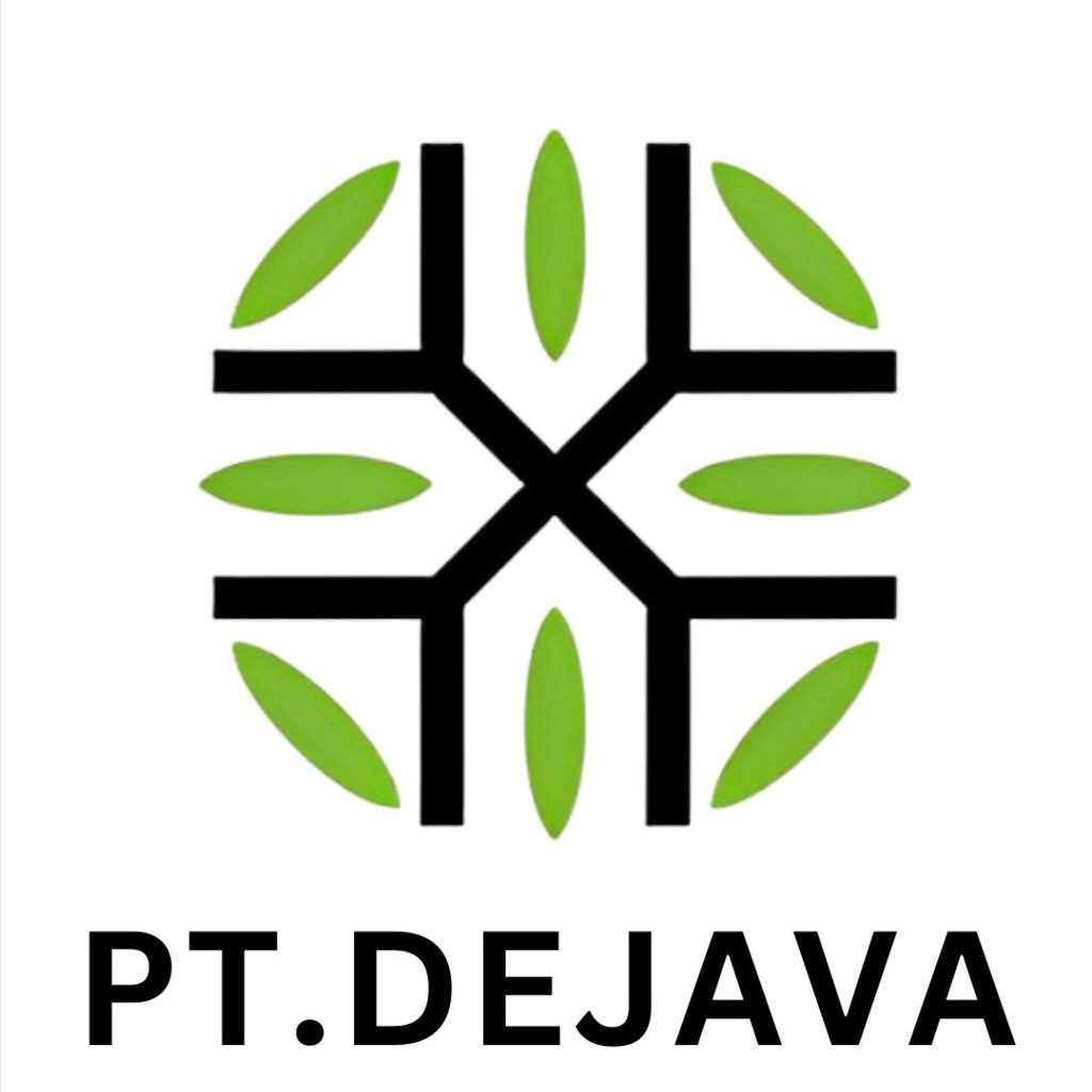PT. DEJAVA