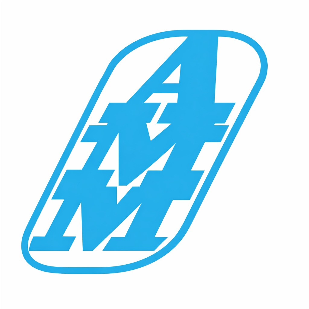 PT ARSENA MUDA MANDIRI