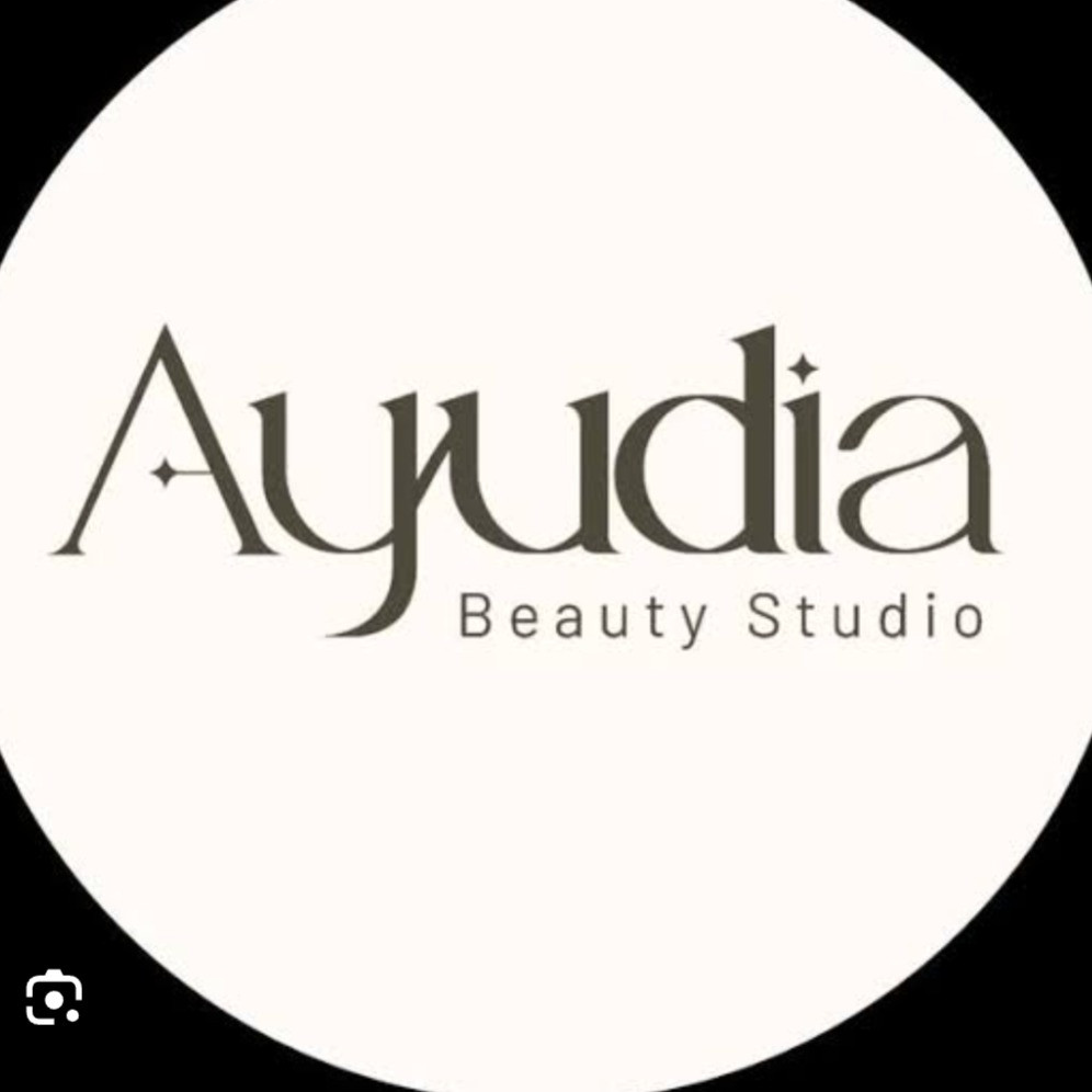Ayudia Beauty Studio