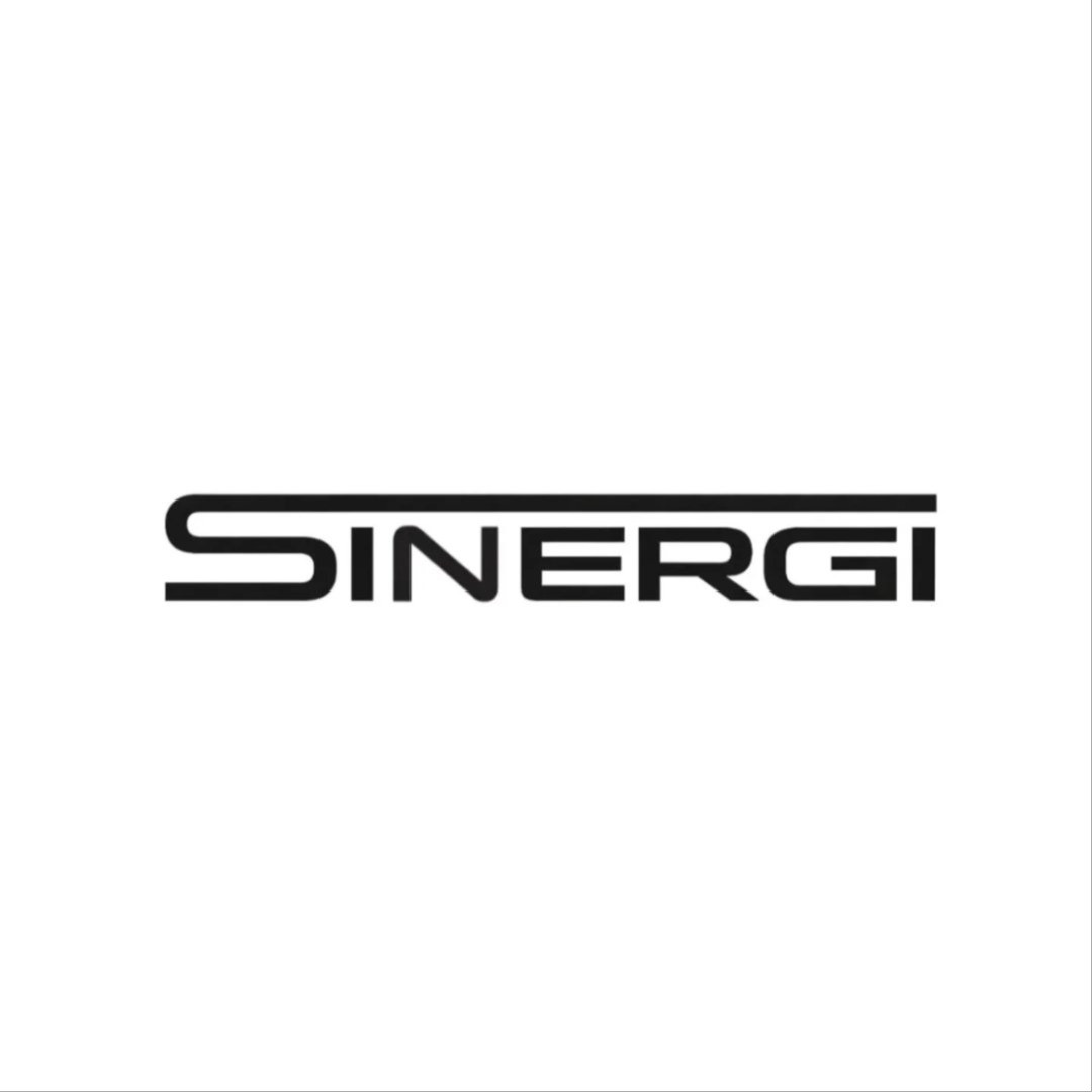SINERGI