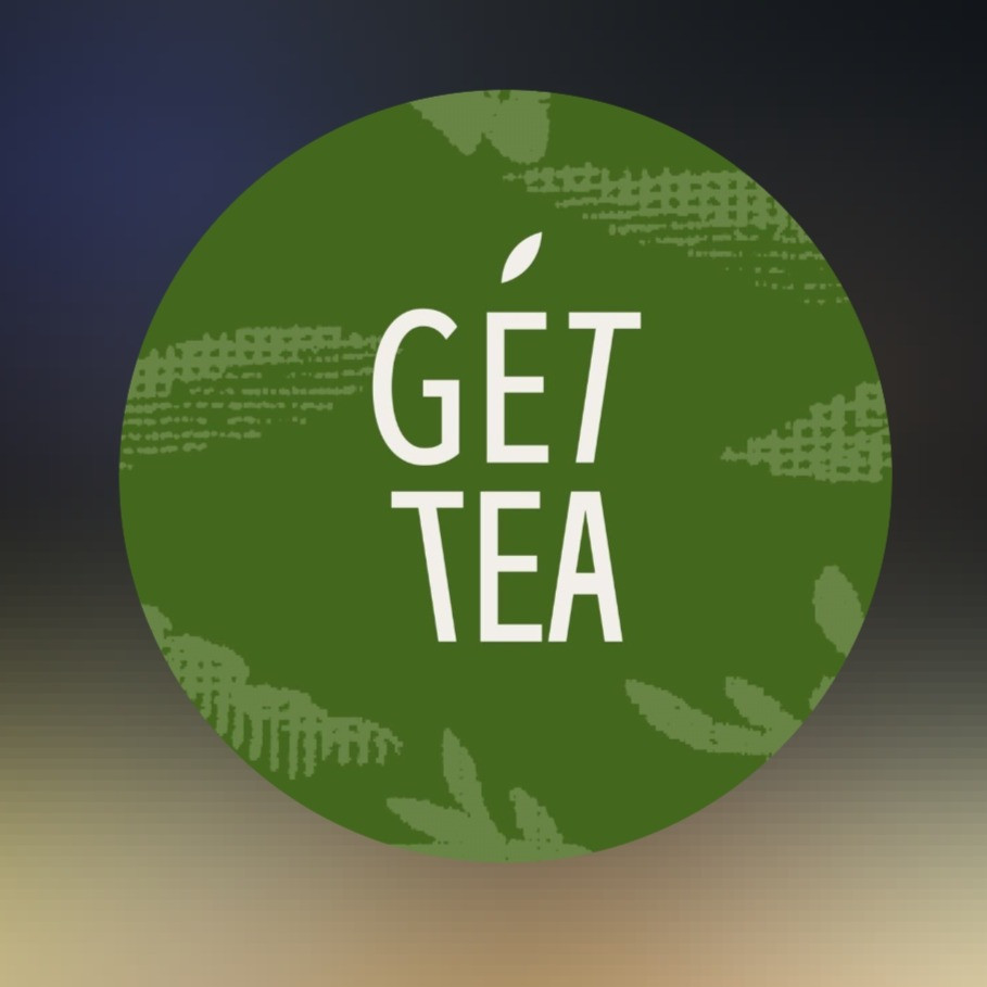 Get Tea PTC Surabaya