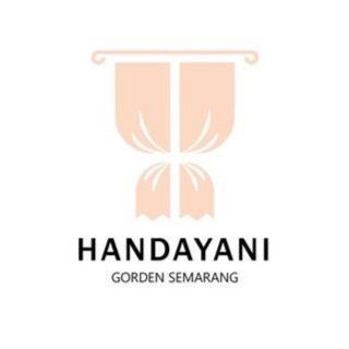 Handayani Gorden