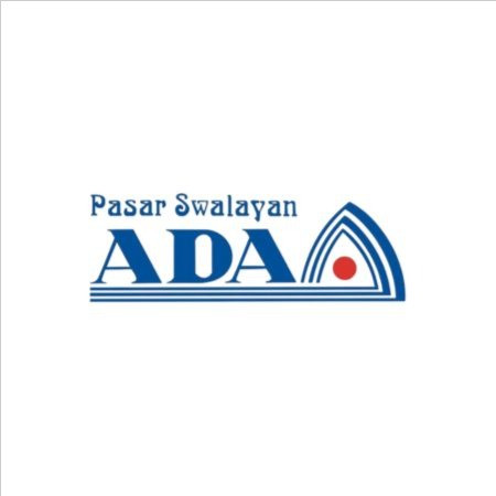 Pasar Swalayan ADA