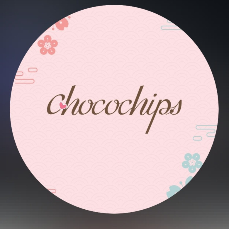 Chocochips Boutique PIK