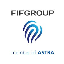 FIFGROUP