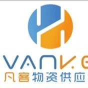 PT. VANKE INDAH INDONESIA