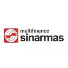 PT. Sinarmas Multifinance 