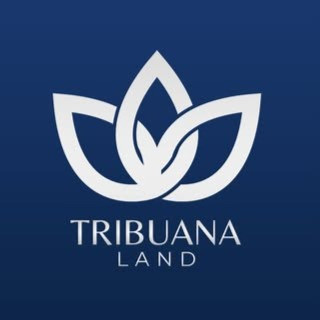 PT. TRI BUANA LAND