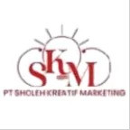 PT Sholeh Kreatif Marketing