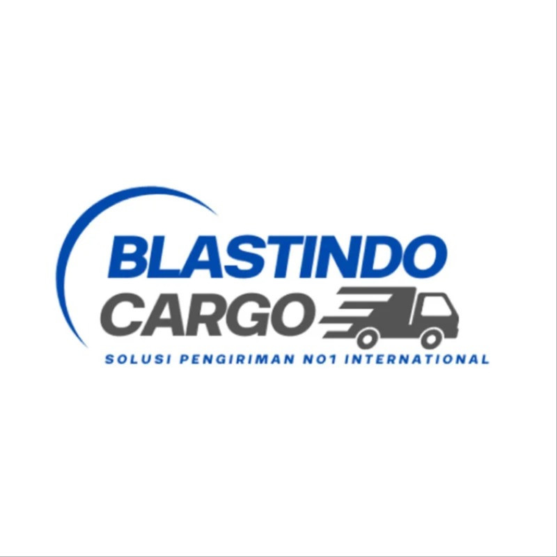 Blastindo Cargo