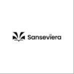 Sanseviera