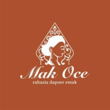Mak Oce