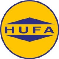 PT. Gratia Jaya Farma (HUFA)