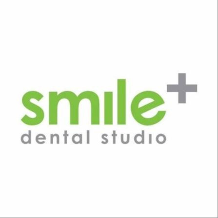 Smile Dental Studio