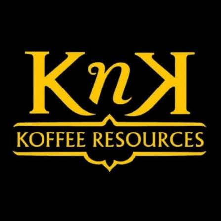 KnK Koffee Resources