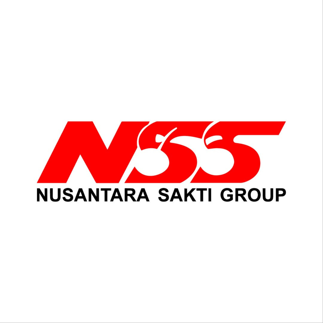 PT. Nusantara Sakti Group