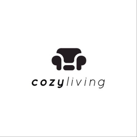 cozyliving