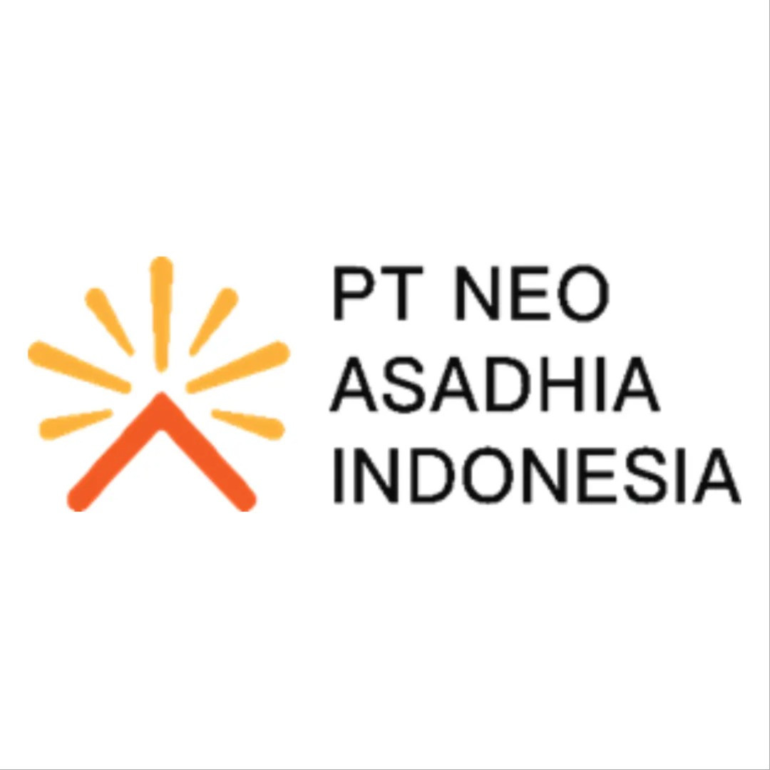 PT Neo Asadhia Indonesia (Sonne Packaging)