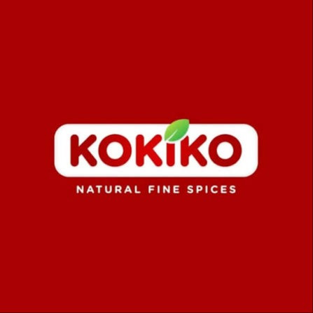 PT. Kiko Mart Indonesia