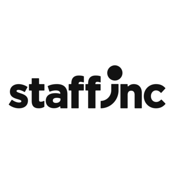 Staffinc