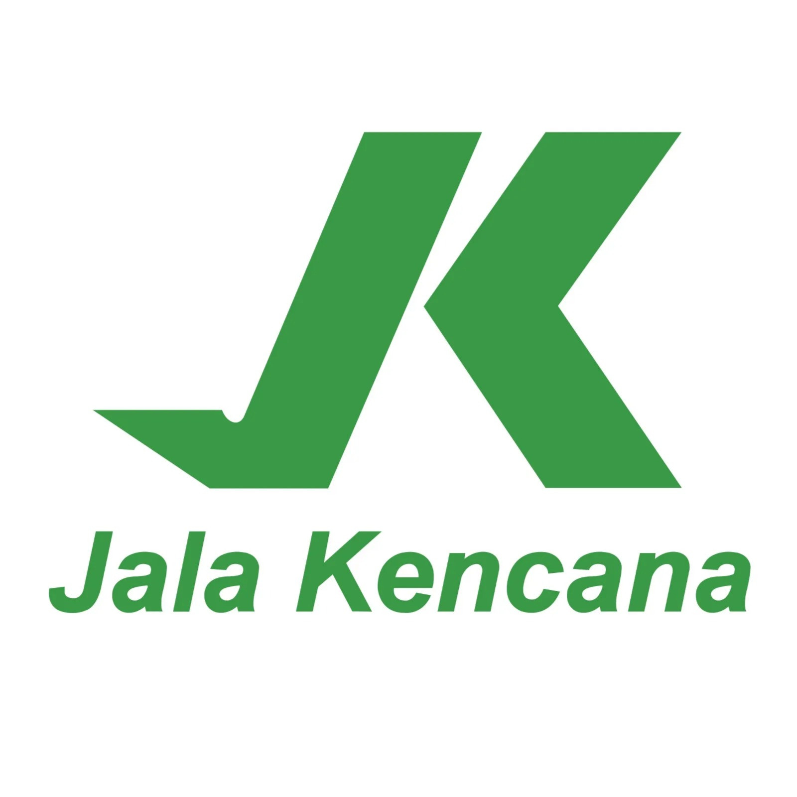 Jala Kencana