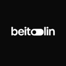 beitoolin