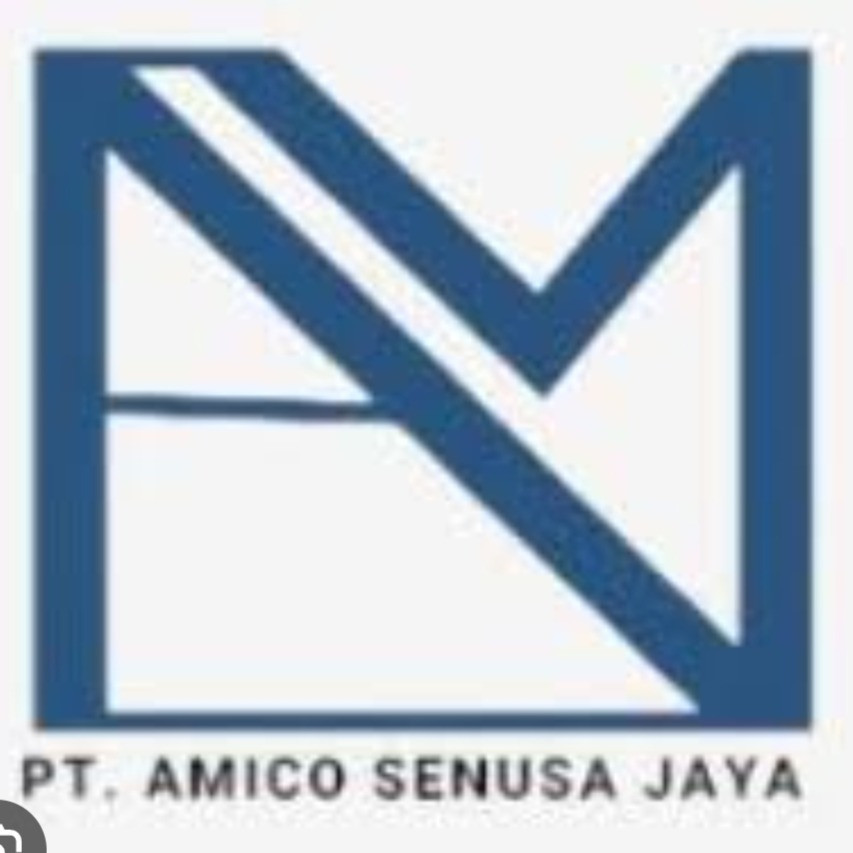 PT. AMICO SENUSA JAYA