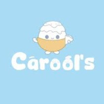 Carool Dessert BAR Surabaya