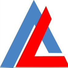 Alex AC Mobil