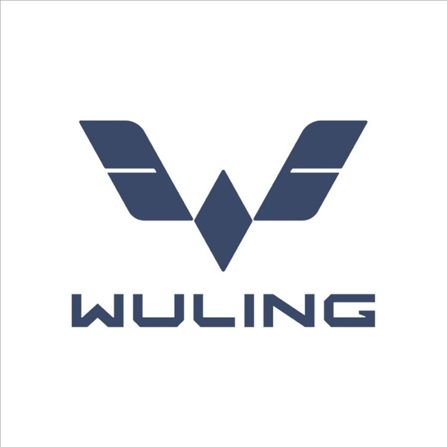 Wuling Arista Cengkareng