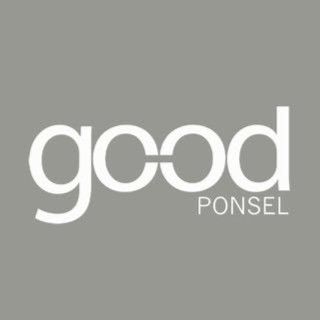Good Ponsel Bali