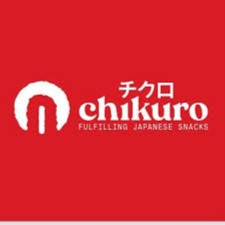 Chikuro Lippo Mall Puri