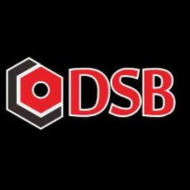 PT. Dwimitra Sejahtera Bersama