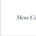 Mesa Capital