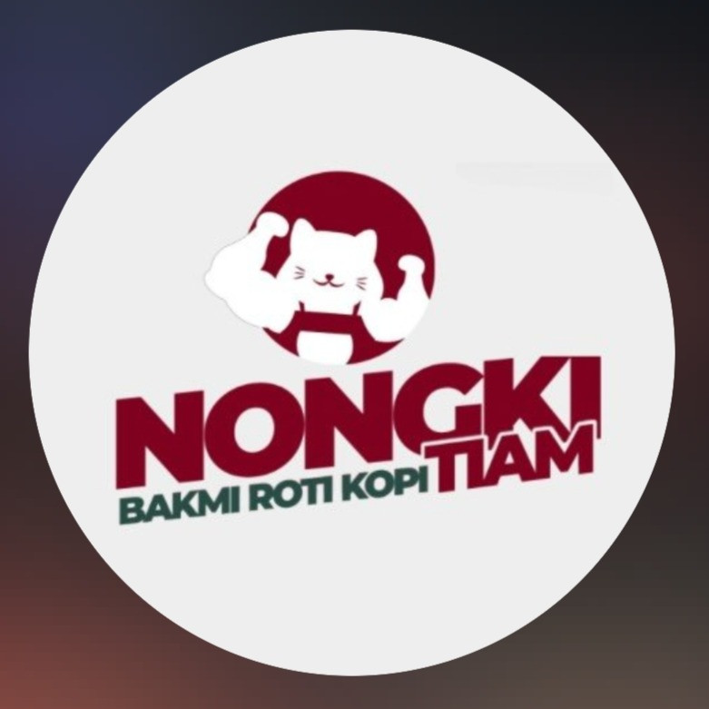 NONGKI KOPITIAM 
