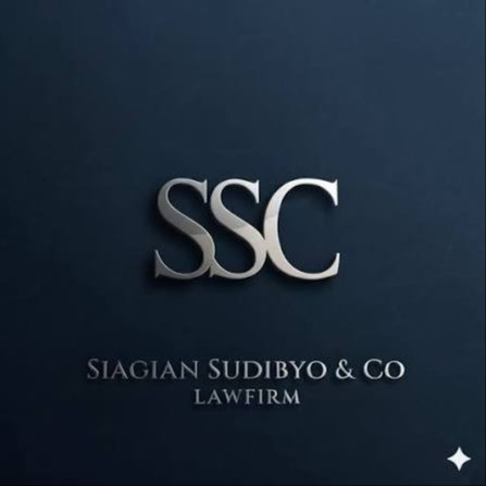 SSC Lawfirm