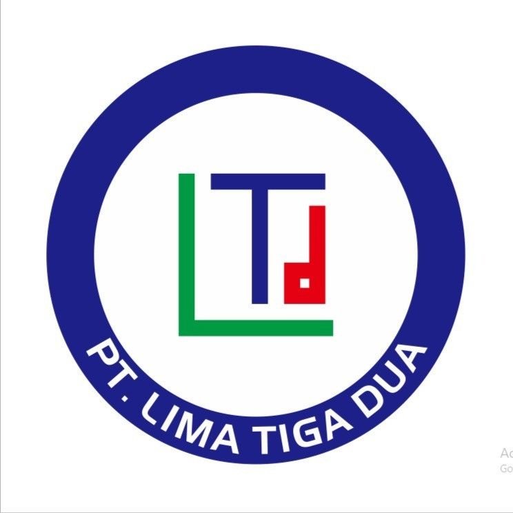 PT Lima Tiga Dua