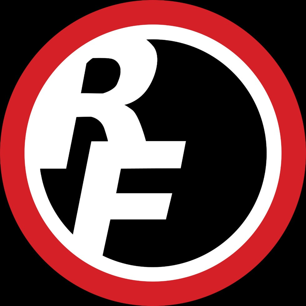 Rai Fitness