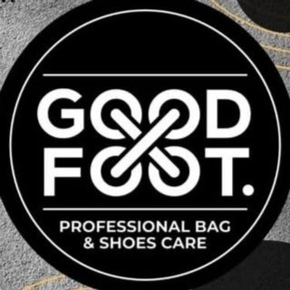 GOODFOOT Jakarta